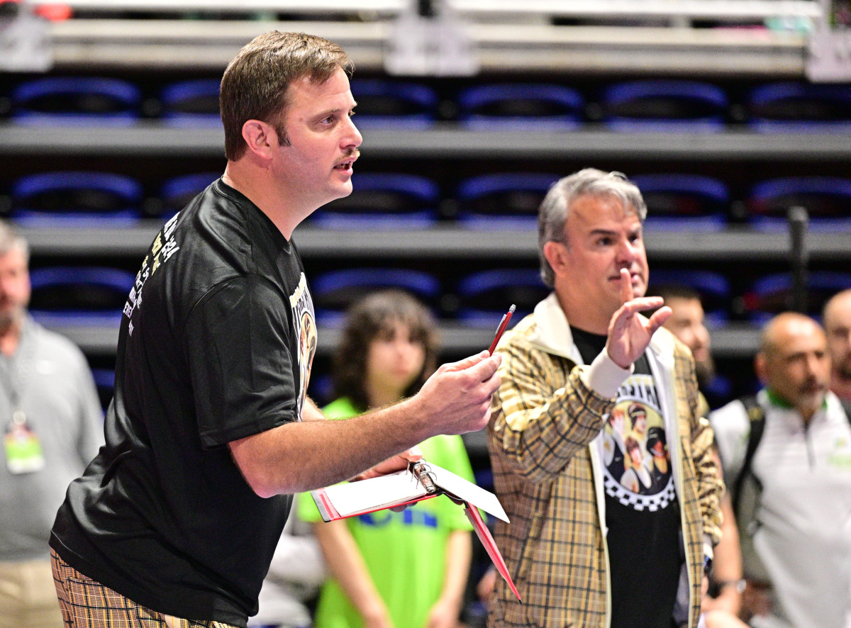 2024 UIL State Class 5A and 6A Wrestling Championships Photo-Phlox Photography77